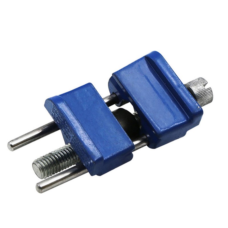 木工定角磨刀器木工刨磨刀石刨刀磨石架磨凿子器木工磨刀工具