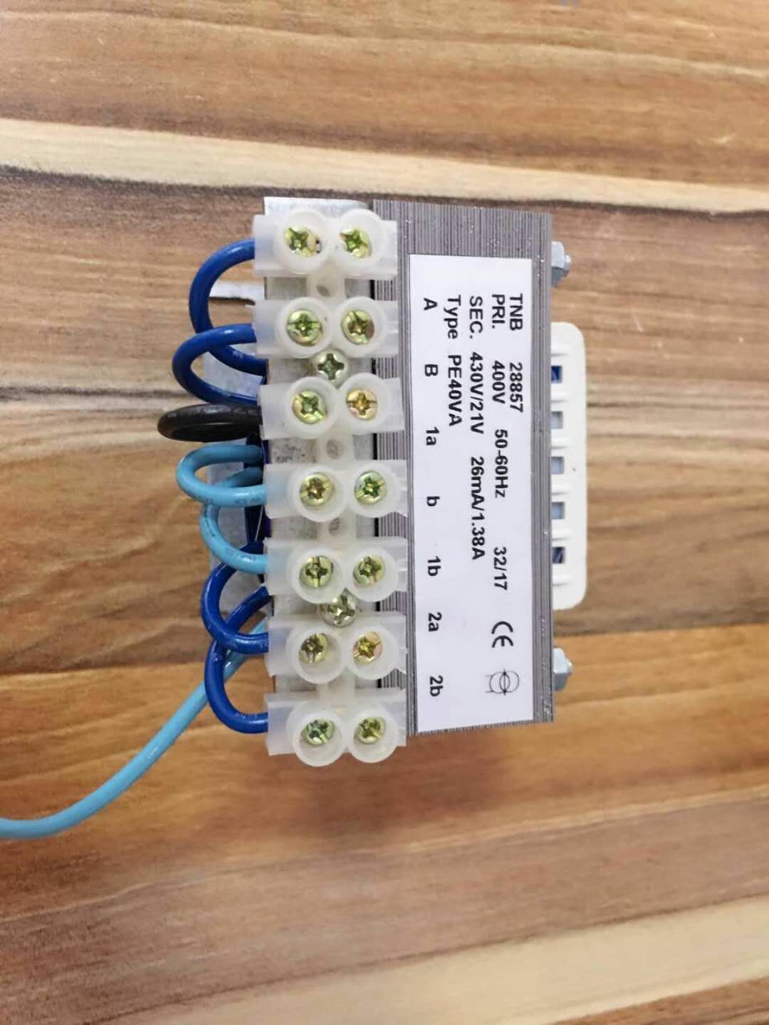 电梯 电梯专用变压器 920-02TDB-1100-1/07/08/00电梯