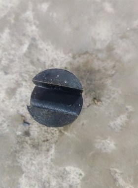 上海机床厂CA6163沈阳C630车床配件6114十字接头长38内21