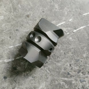 XA6132 北京X62W X53K X52K XA5032铣床配件6230变速鼓轮 X63W