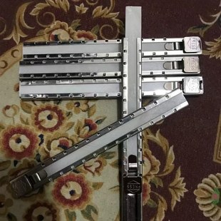 一支升级版滑石笔夹 升级版石笔夹 升级版滑石笔套 升级版石笔套