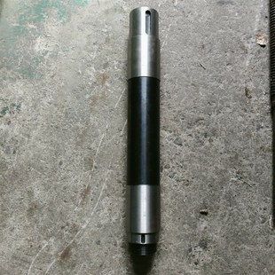 泉州机床厂B6080 B690牛头刨床4303空心轴L505直径65 B6090