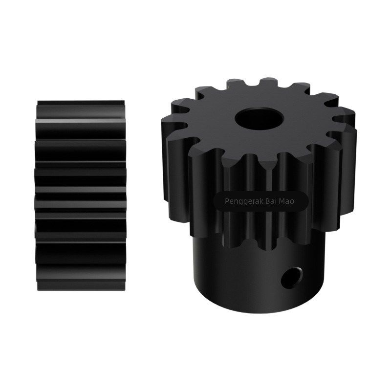 1模直齿轮20齿内孔4 6.35 8 12齿宽10碳钢45号圆柱齿轮正齿形加硬,饰品/流行首饰/时尚饰品新,其他DIY饰品配件,淘宝优惠券,粉丝福利购,淘宝优惠卷