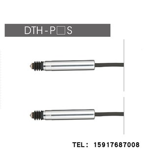 P40S DTH P70S P20S 日本CITIZEN西铁城电子比测探针DTH