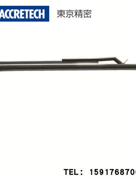 日本东京精密ACCRETECH粗糙度仪测针DM45088/DM45089/DM45090