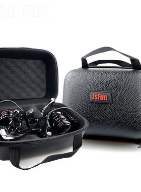 Fising reel bag sea fisohing electic reehl strage bag firsCT