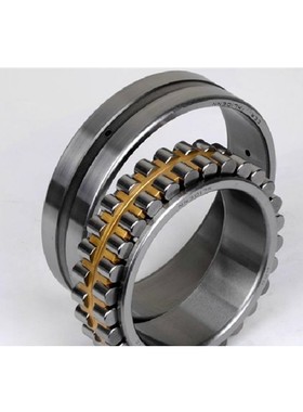 HRB哈尔滨机床主轴轴承NN 3019 3020 3021 3022 3024 3026 3028 K