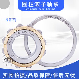 219 224EM N215 222 221 220 218 217 216 N214 圆柱滚子轴承N213