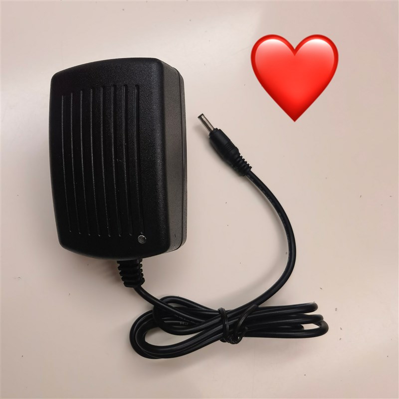 手提式防爆探照灯型号规格RSC8001额定电压DC11.1V日昇之光充电器