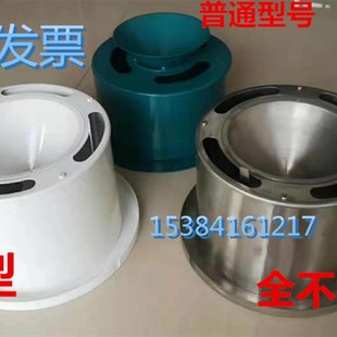 新标准灌砂法密度试验仪 灌砂筒桶 灌砂法密度试验测定仪原位密度