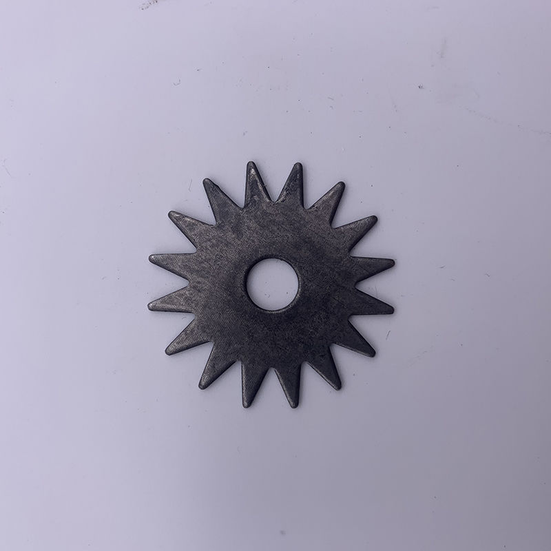 丹鹰牌磨床砂轮机砂轮片修整器砂轮整形刀修平器整形刀架整形刀片