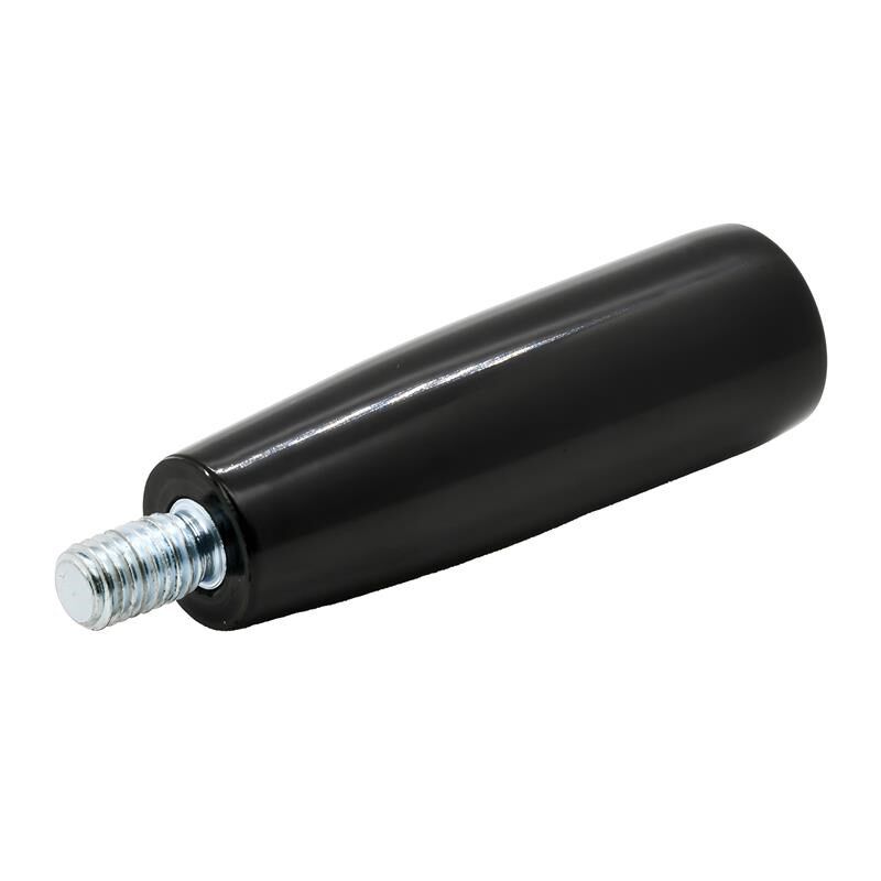 GRC带内六角孔旋转握柄 C-GRW6/8/10-52.5/40/55/67/75