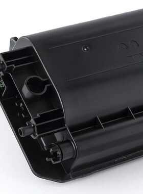 夏普MX560CT 墨粉MX364 464 564 365 465 565 U N覆印机碳粉 56