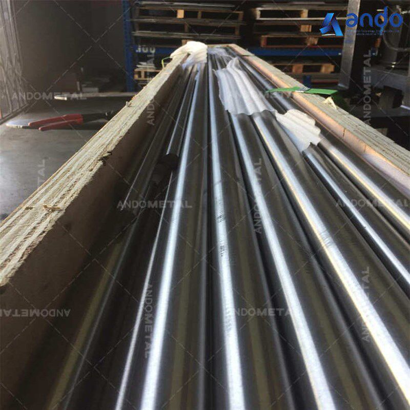 国标TC11钛棒 钛板 钛合金棒 圆棒 钛合金板 高温钛合金 耐高温