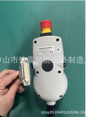 Takong代用安士能电子脉冲手轮HBA-099799 072775 104867 072948