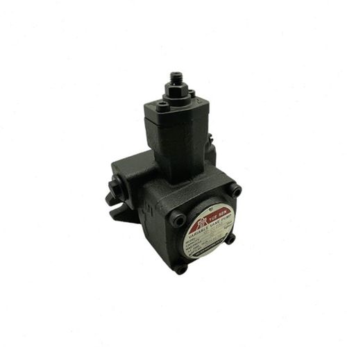 台湾镒圣YEE SEN 油泵 VP-12/15/20/30/40-FA3/FA2/FA1变量叶片泵