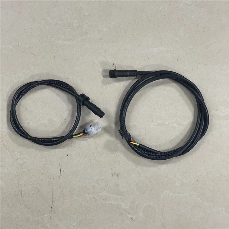 叉车配件调速器雷翼地牛搬运车加速器开关手柄电量显示