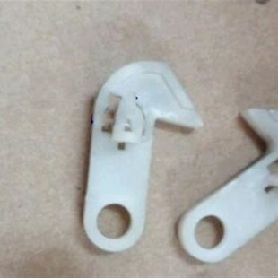 6525 6530送稿器勾子 进稿勾子 京瓷FS 配件 6030 挂勾 现货 6025