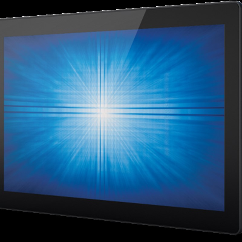 24寸ELO嵌入E335871表波触摸屏显示器ET2494L-4CWB-0-ST-ZB-NPB-G