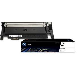 118A硒鼓 179fnw打印机硒鼓 150a 178nw W2080A粉 MFP 惠普HP原装