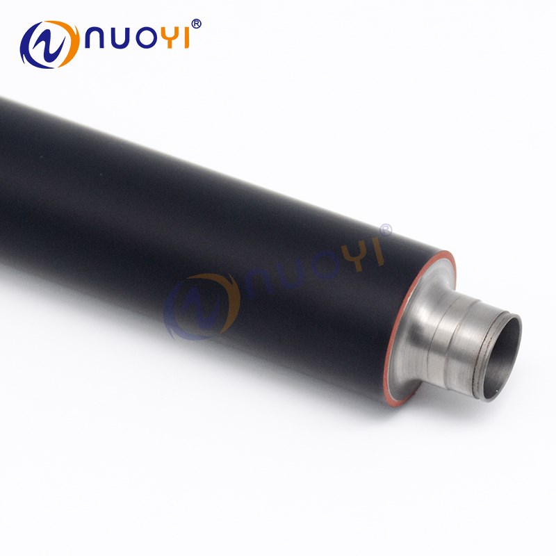 适用于 夏普 MX 5111 4110 5110 4112 5112 定影下辊 压力辊 下轴