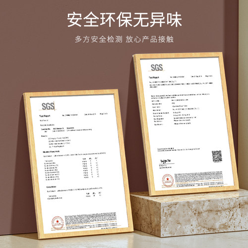 餐桌面贴膜耐温防烫桌子茶几岩板大理石台面实木家具透明保护膜