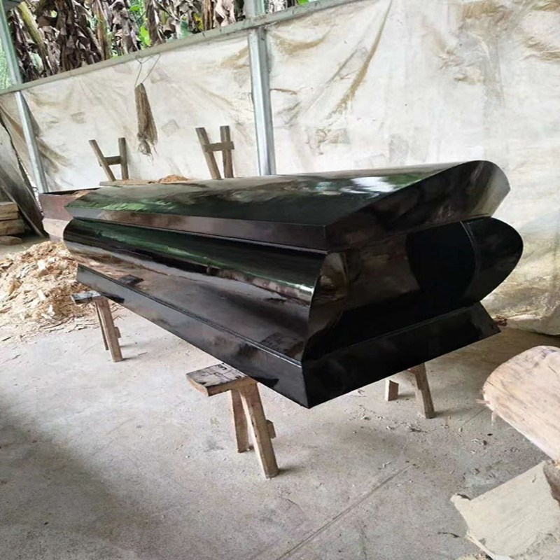 大漆棺材寿木寿材漆农r村木漆土漆纯正黑色国漆天然漆生漆国漆