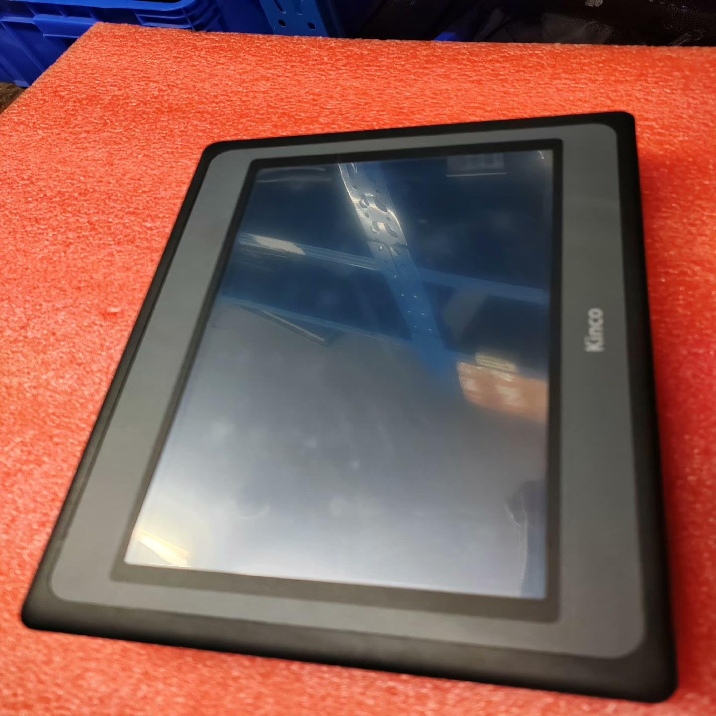 [德峰]步科触摸屏,MT4532T,实图拍摄,功能正常,450一个,