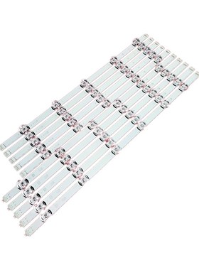 适用LG 55LB582U 55LB629V 55LB570V 55LB5900 55LB5500灯条电视