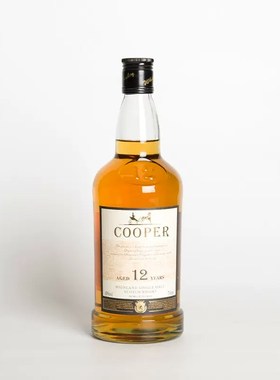 现代轻奢金属酒塞套装玻璃醒酒器组合样板间吧台高级感软装摆件