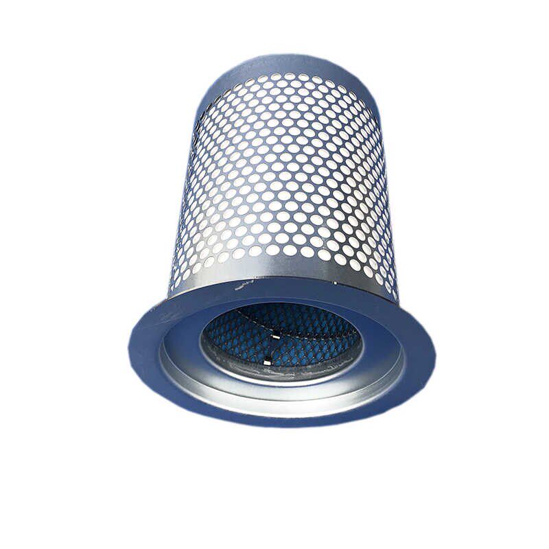 P785230/68529650/SB566适用于油气分离器过滤器保养配件