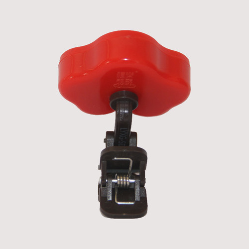 礼乐弦歌鸣鸠四弦琴专属充电调音器小巧可携式精准音准多功能