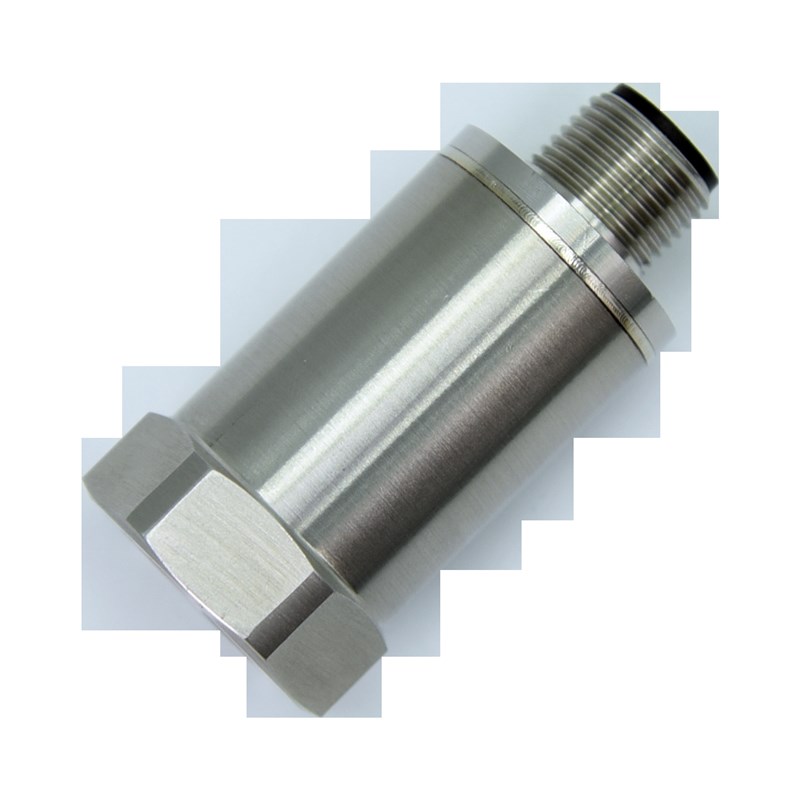 生PT5-07M 18M 30M压力传感器 空调制冷低压高压压力传感器适用于