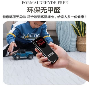 自粘地板革PVC地板贴纸防水直接贴卫生间浴室墙面耐磨翻新改造贴