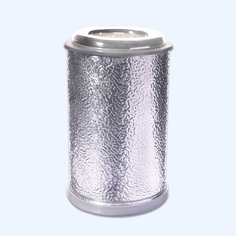 杜瓦瓶 玻璃内胆冷肼保温瓶低温反应双层实验杯抽真空干冰液氮罐