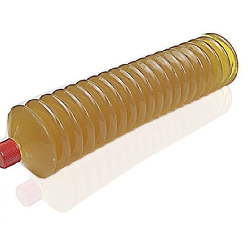 挖掘机推土机装载机用高温黄油润B滑油脂黄油弹2号3号毛毛虫锂基