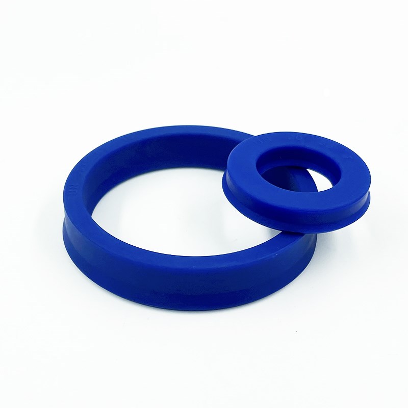 YXd/IDU轴用液压油封28/30/32/35*34/36/3K8/40/43*8/10 Y型密封