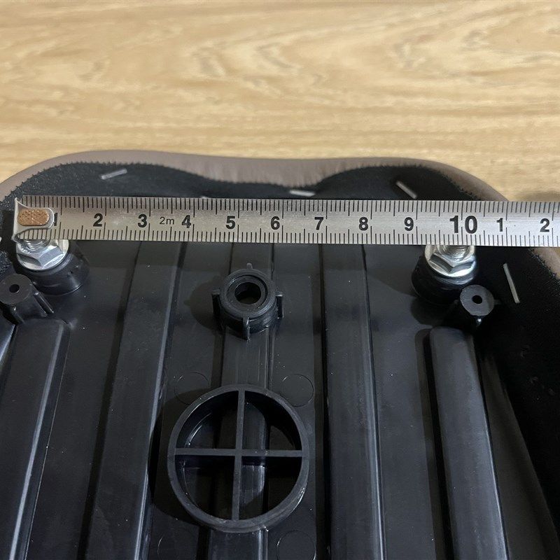 电动车前置座椅座垫,电动车/配件/交通工具,电动车儿童座椅,淘宝优惠券,粉丝福利购,淘宝优惠卷