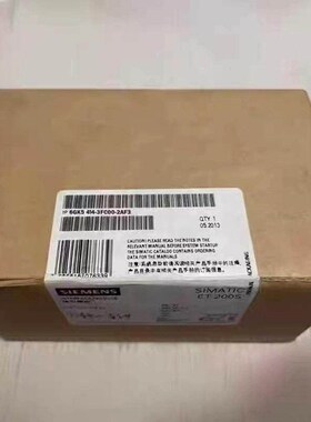 6GK5414-3FC00-2AA2   6G议价