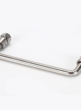 33怡和达XAE61-L90o/L100/L120/L135圆形XAE62外螺纹可折叠34拉手