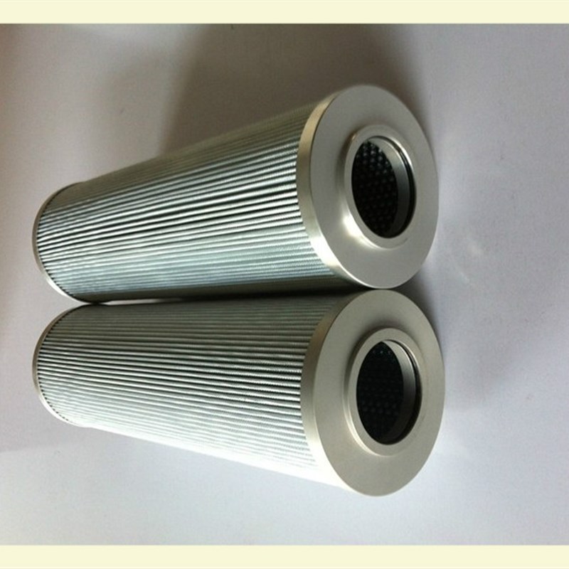 油过滤芯DP602EA03V/-W 3507603 JW-HPH-08-A25 P-GM,TM-2-8CH