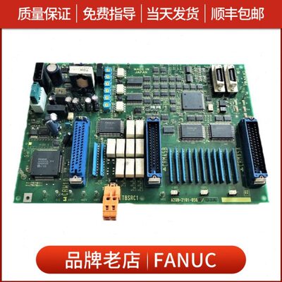 A20B-2101-0560/03A全新A350-2101-T566/02 原装电路板PCB板现货