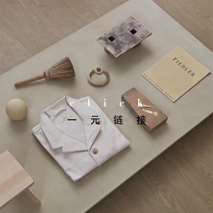 差价补拍 定金 邮费O补拍