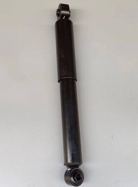 北汽新能源EC180EC200EC220EC3电动汽车后减震器总成配套避震