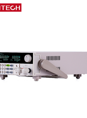 艾德克斯IT8510/IT8511+/IT8511A+/IT8512A+ 可编程直流电子负载