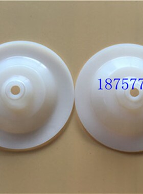 GM0025GM0050PQ/PR/SP1MNN米顿罗计量泵膜配件米顿罗配件隔膜片