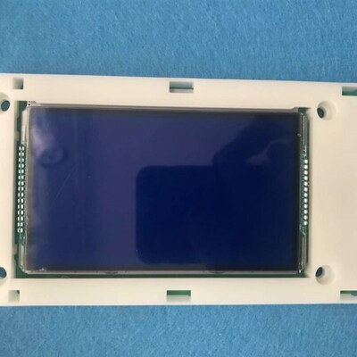 适用通力电梯外呼显示屏KM51295144H02适用巨人通力液晶外呼显示