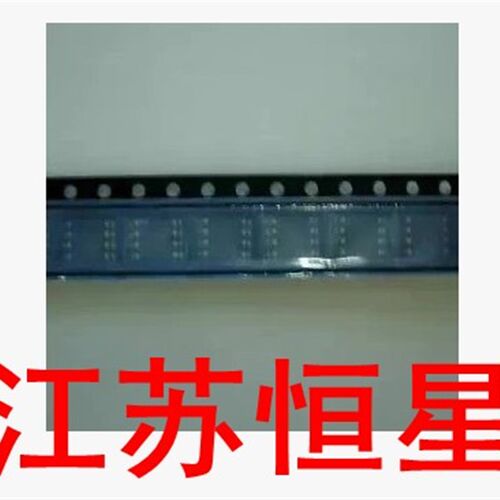 全新原装  SC2001  【贴片8脚】   液晶电源芯片  SOP8