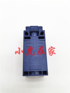 纸箱机械配件扪盒机压痕机配件开关