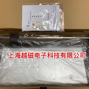 CG-346滚轴式胶片切片刀 滚动式裁片刀 滚抽裁纸刀 切纸机 滚动式